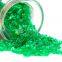 Hot Sale in Bangladesh Virgin uPVC compounds granules with great processing stability  for Pipe Fitting Injection