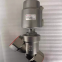 NASV-G52SC2, Norgren, Stainless Steel Angle Seat Valve, G1 1/2' Thread