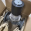 8650800.9501.024.00,Buschjost,Válvula Solenoide,65mm