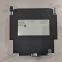 BENTLY NEVADA 3701/55 ADAPT Condition Monitor
