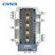 CNSDI 160A-200A Pan Assembly MCB Circuit Breaker Busbar System 3015 Busbar