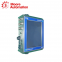 Videojet WLK680245