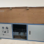 UL217/ 268 Smoke box
