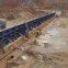 Hydraulic Elevator Dam Store Water Irrigate Landscape Flood Control Sluice Dam Gate Penstock Irrigation Sluice Gate