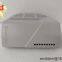 EMERSON 5X00481G04 – Ovation DCS I/O Module for dependable plant signal interfacing