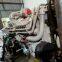Hot Sale Cummins 1350hp KTA38-M2 Marine Diesel Engine Outboard Motor for Sale