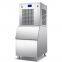 500KG Ice Ganular Machine Granular Ice Maker Machine Made in China Factory