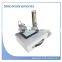 Sphygmomanometer calibrator