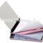 Purchase Orders Printing