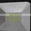 100lm/w new design Korean LG chip ip66 5054 SMD 150w led floodlight                        
                                                                                Supplier's Choice