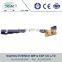medical consumable brush cleaning brush