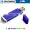 Plastic custom usb 2.0 interface bulk buy from China