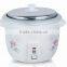 Rice Cooker