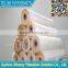 Manufacturers direct 200 micron nylon printing mesh,43t screen printing mesh