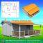 Steel cheap prefab houses/casas prefabricadas/China light steel cheap prefab houses