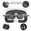 Hot Selling Virtual Reality VR 3D Glasses VR Glasses for Video