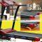 QMJ-618 running machine moving strap