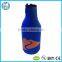 insulated neoprene tote for wine bottle