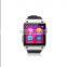 good quality MI-W2 Bluetooth Smart Watch compatible with Android phone
