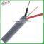 Cheap High Quality China Top Grade Insulated Copper Wire Prices                        
                                                Quality Choice