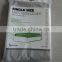 PE King protective mattress cover bag