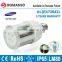 HID Replacement E27 LED Corn Light 120lm/w with UL DLC Listed