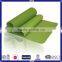 Manufacturer Wholesale Customized Eco-Friendly Material Yoga Mat