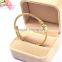 fashion accessories for women fashion gold bracelet