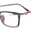 china wholesale optical eyeglasses frame and tr90 plastic optical frame