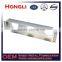 Hangzhou Hongli Stainless Steel for Car Parts