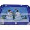 Tin Tray
