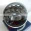 Original Nachi Spherical roller bearing 22210 EXW33