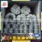 Cheap Barbed Wire Machine For Sale Manufacturer Offer