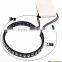 Latest Product For Women Fancy Beads Hair Band Fashion Hair Accessories