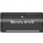 Cesller NSN9000Si Hybrid IP PBX Control Unit