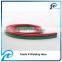 1/4" Flexible Gas Welding Hose in Grade R