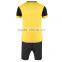 2016 Cheap oem soccer jersey manufacturer