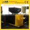 wood pellet burner with CE