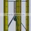 Energy Saving And Non Pollution 20KW VAWT Vertical Axis Wind Turbine
