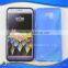 best selling S line cell phone cases for LG X cam K580 mobile phone cover