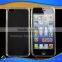 2015 Best Selling Many Colors for iphone 5s tpu case, 0.3MM Ultra Thin for iphone 5s case