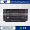 price PWM solar charge controller 20amp