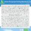 Kitchen Island/Quartz Stone Counter Top/Marble Kitchen Bench Countertops