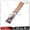 3PC Barbecue Tool Set BBQ fork BBQ turner BBQ tong