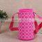 Neoprene Thermo-flask Holder