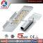Beam Angle Adjustable Unique Design Led Street Light, 30w 60w 120w 180w Led Street Light