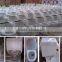 2015 new style made in China indian toilet pan