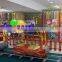 paddling pool, commercial indoor playground equipments