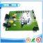 Electric Pcb Assembly PCB Manufacturing And Assambling Electronics Service OEM