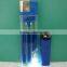 JUMBO Disposable Electronic Lighter FH-828DJ With LED